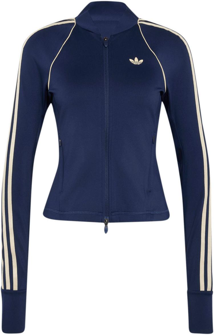 adidas adidas SP Trainingsjacke Damen - nindig - 0 | SportScheck