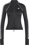 adidas SP Trainingsjacke Damen - black