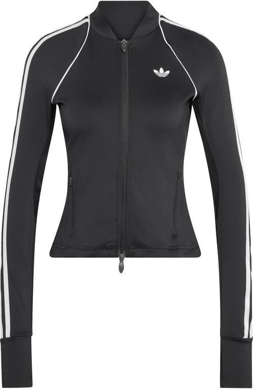 adidas SP Trainingsjacke Damen