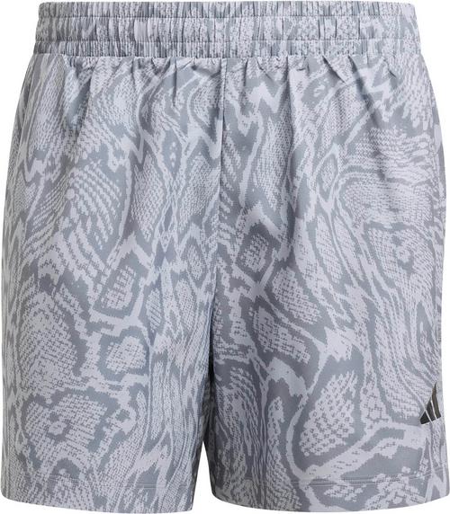 adidas PrimeLift Funktionsshorts Herren