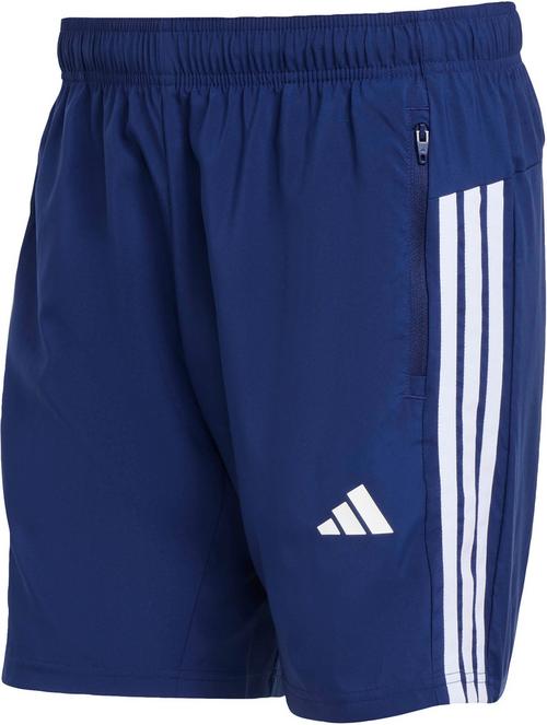 adidas 3S Funktionsshorts Herren