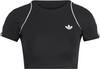 adidas SP BH Damen - black