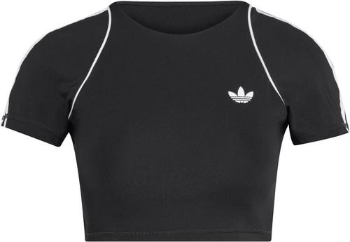 adidas SP BH Damen