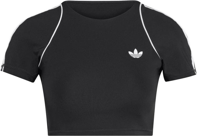 adidas adidas SP BH Damen - black - 0 | SportScheck