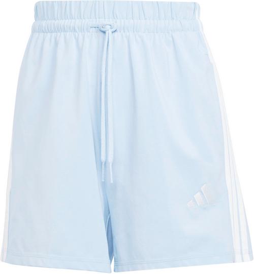 adidas 3S Funktionsshorts Damen