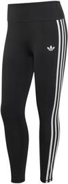 adidas SP Tights Damen - black