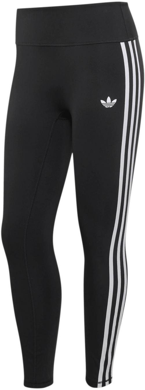 adidas SP Tights Damen