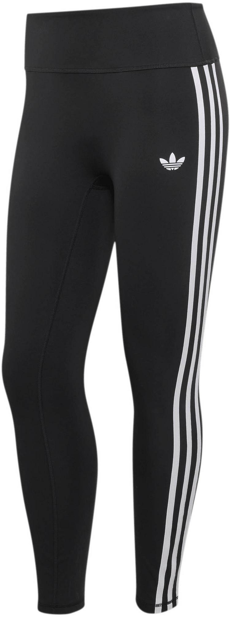 adidas adidas SP Tights Damen - black - 0 | SportScheck