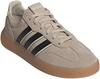 adidas Barreda Decode Lux Sneaker Damen - wonbei-icgome-gum