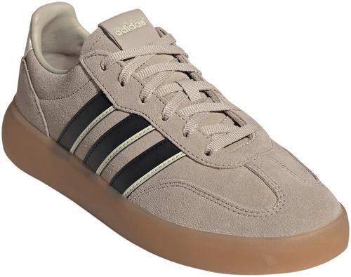 adidas Barreda Decode Lux Sneaker Damen