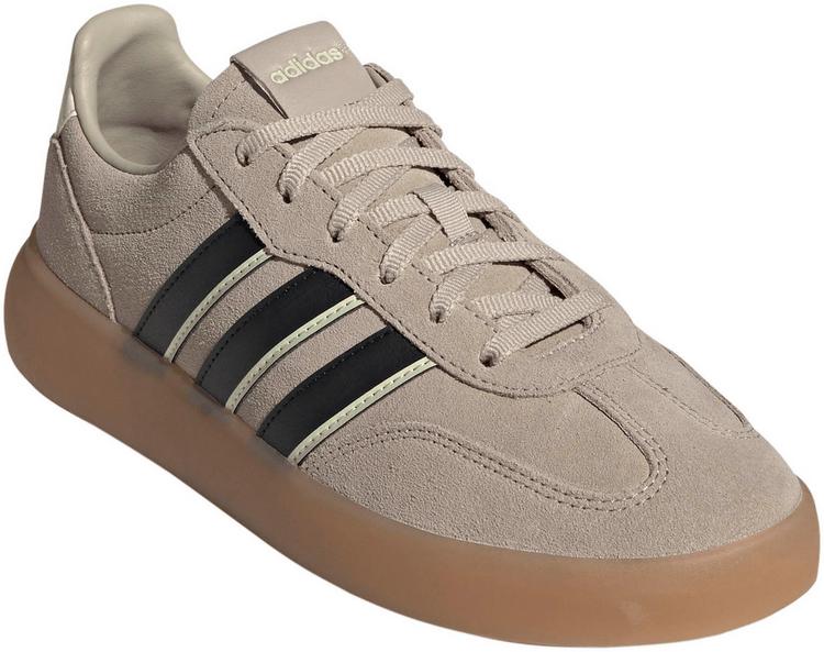 adidas adidas Barreda Decode Lux Sneaker Damen - wonbei-icgome-gum - 0 | SportScheck