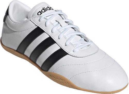 adidas Grand Court Lo Sneaker Damen