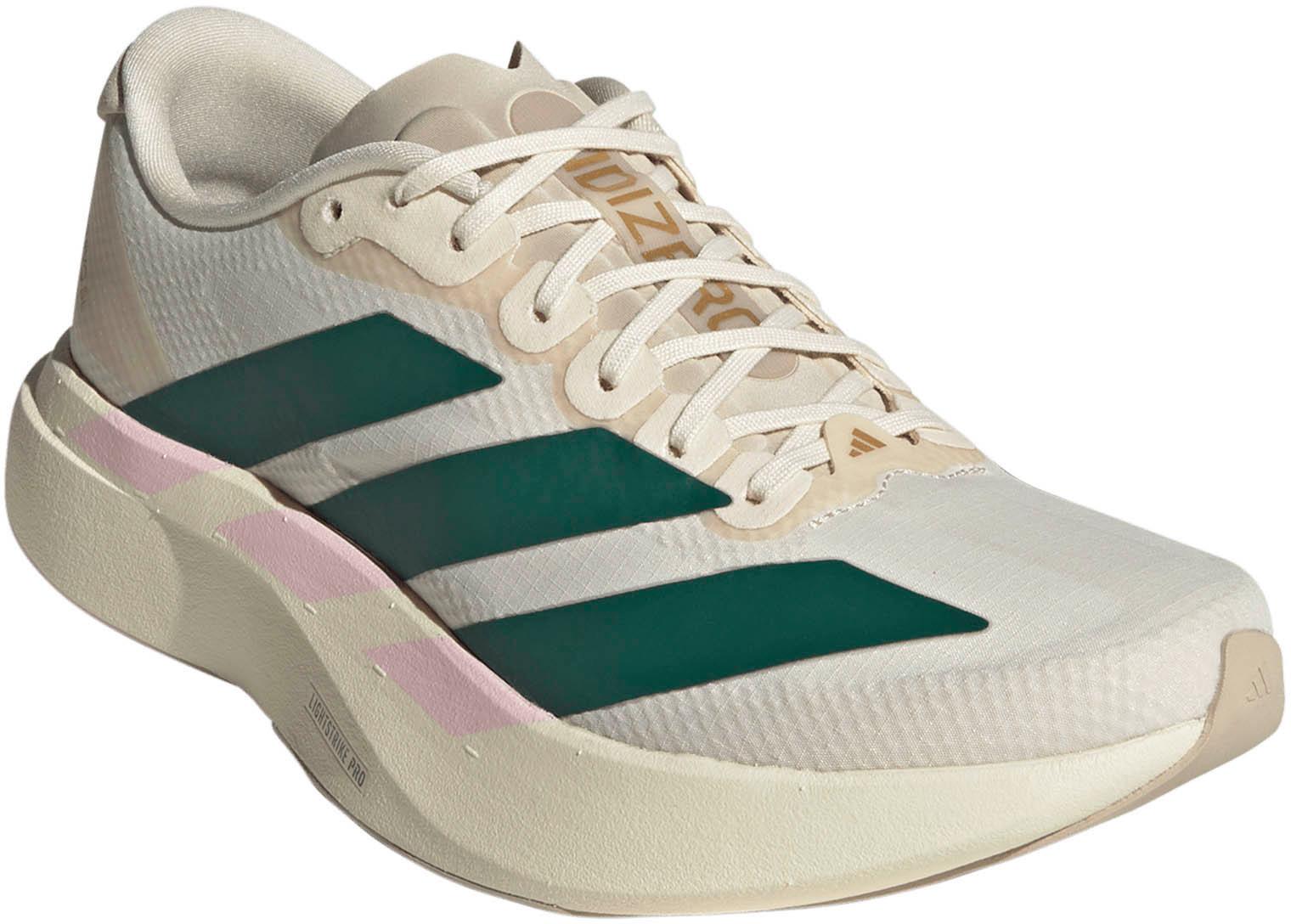 adidas Adizero Evo SL Woven Sneaker Damen