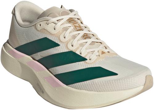 adidas Adizero Evo SL Woven Sneaker Damen