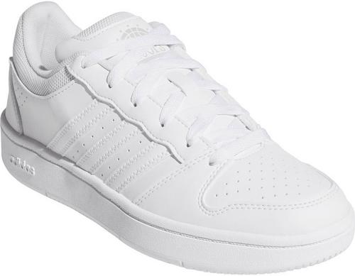 adidas Hoops Classic Sneaker Damen