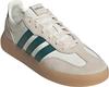 adidas Barreda Decode Lux Sneaker Herren - offwhite-collegiate green-wonder white