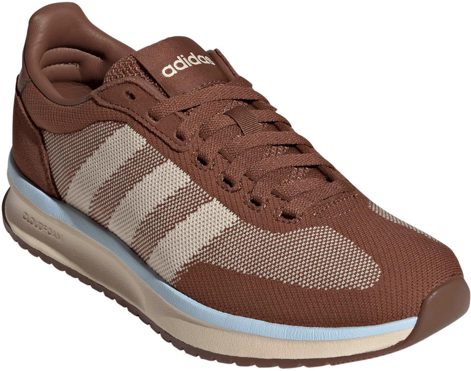 adidas Run 70s 2.0 Knit Sneaker Damen