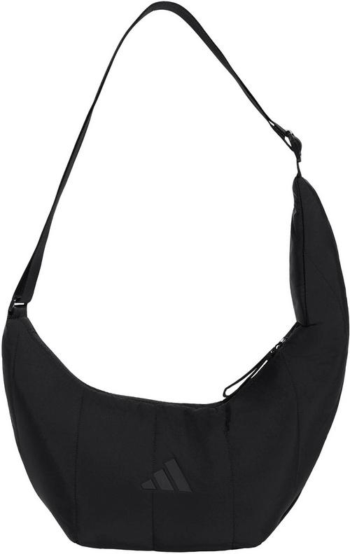 adidas Winter SH Bag Umh&auml;ngetasche