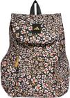 adidas Farm Daypack - multco-golbei