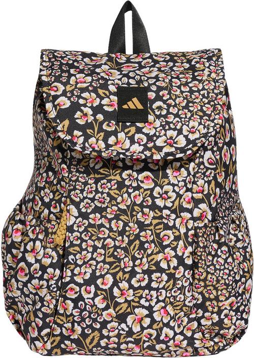 adidas Farm Daypack