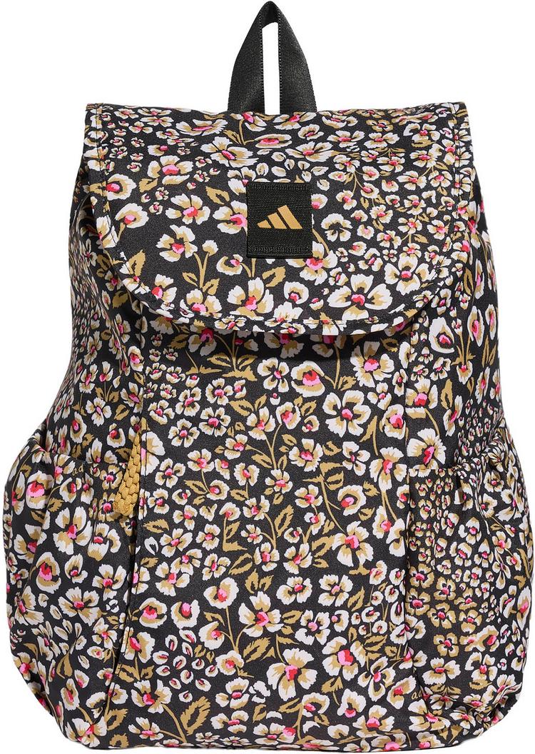 adidas adidas Farm Daypack - multco-golbei - 0 | SportScheck