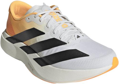 adidas Adizero EVO SL Woven Sneaker Herren