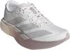adidas Adizero EVO SL Woven Sneaker Damen - crywht-gretwo-mapume