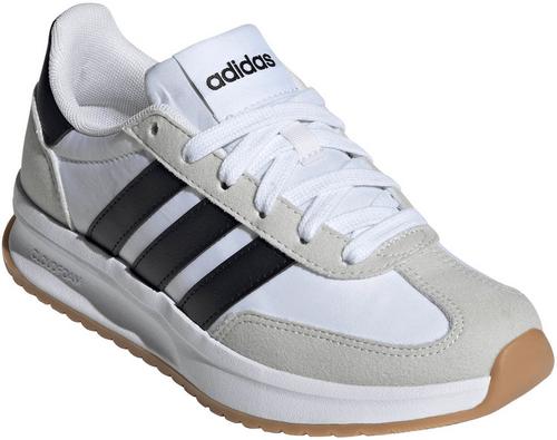 adidas Run 70s 2.0 Sneaker Kinder