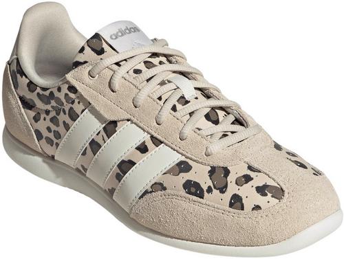 adidas Barreda Lo Sneaker Damen