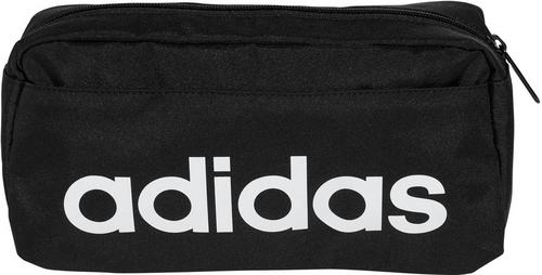 adidas Linear Bumbag Umh&auml;ngetasche