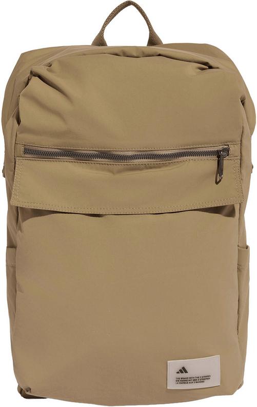adidas City Tech BP Roll Daypack