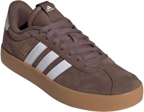 adidas VL Court 3.0 Sneaker Herren