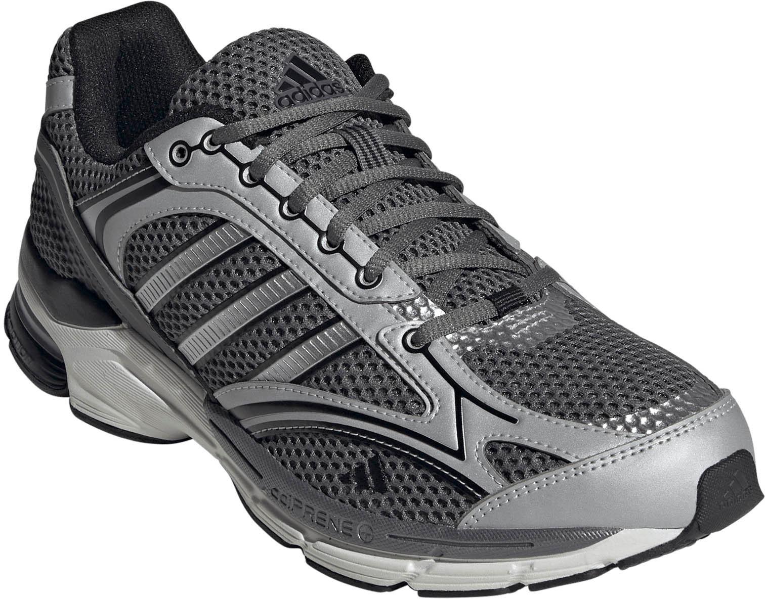 Adidas SPIRITAIN 2000 Sneaker Herren