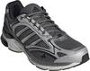 adidas Spiritain 2000 Sneaker Herren - grey four-matte silver-core black
