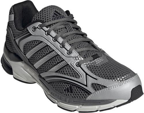 adidas Spiritain 2000 Sneaker Herren