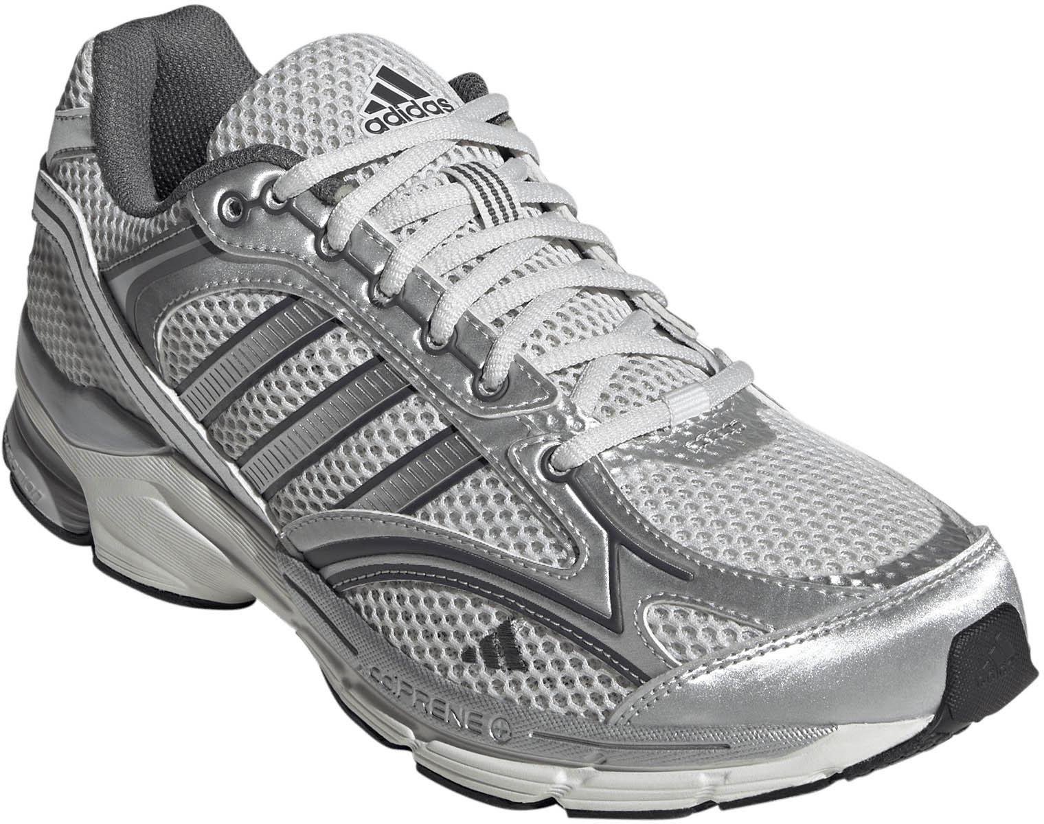 Adidas Spiritain 2000 Sneaker
