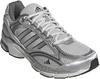 adidas Spiritain 2000 Sneaker - crystal white-silver metallic-grey four