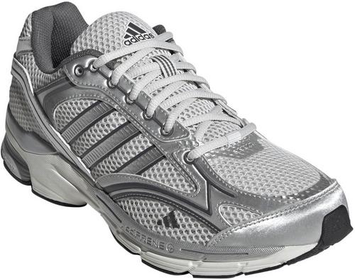 adidas Spiritain 2000 Sneaker