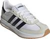 adidas Run 70s 2.0 Sneaker Damen - ftwr white-core black-grey one
