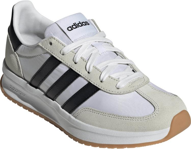 adidas adidas Run 70s 2.0 Sneaker Damen - ftwr white-core black-grey one - 0 | SportScheck