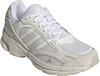 adidas Spiritain 2000 Sneaker Damen - ftwr white-offwhite-wonder alumina