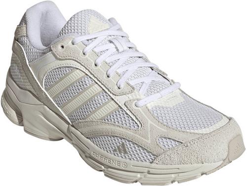 adidas Spiritain 2000 Sneaker Damen