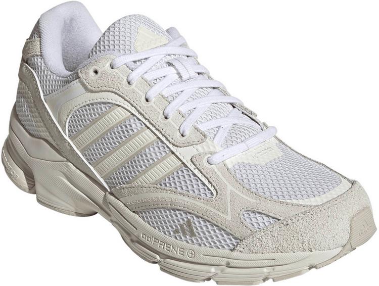 adidas adidas Spiritain 2000 Sneaker Damen - ftwr white-offwhite-wonder alumina - 0 | SportScheck