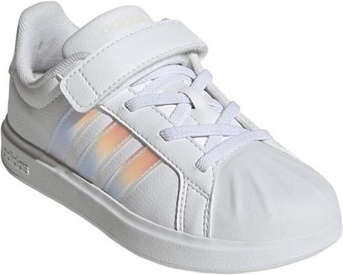 adidas Streettalk Sneaker M&auml;dchen