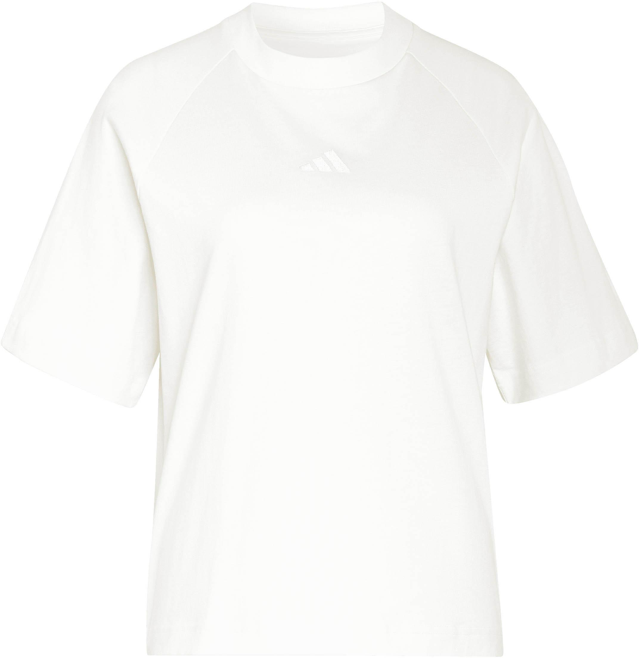 adidas T-Shirt Damen