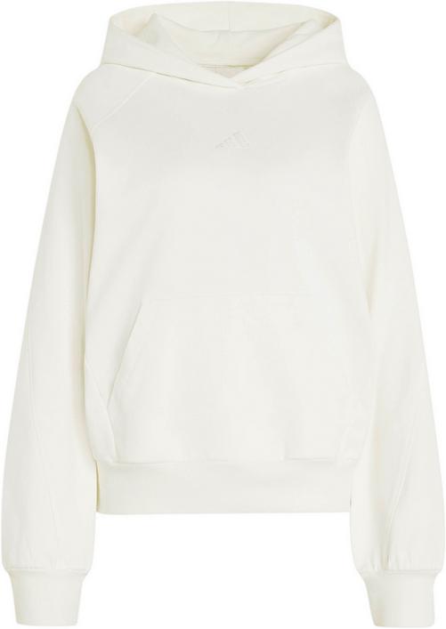 adidas Hoodie Damen