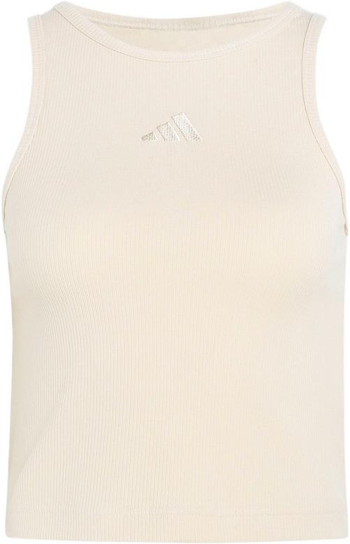 adidas Tanktop Damen