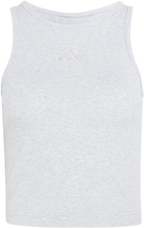 adidas Tanktop Damen