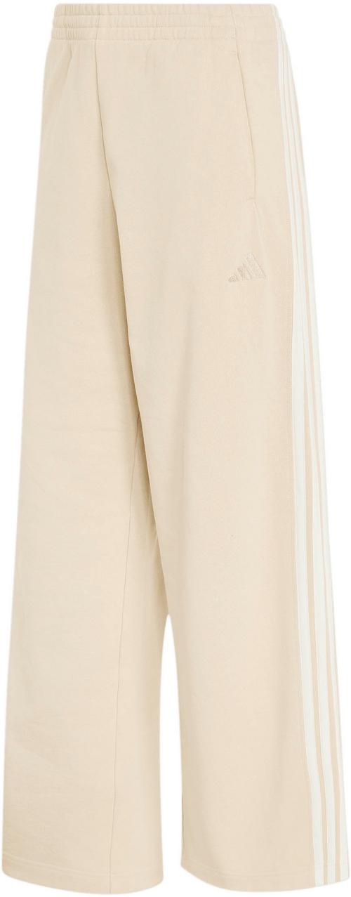 adidas Sweathose Damen