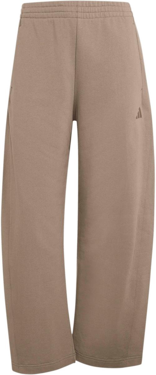 adidas Sweathose Damen